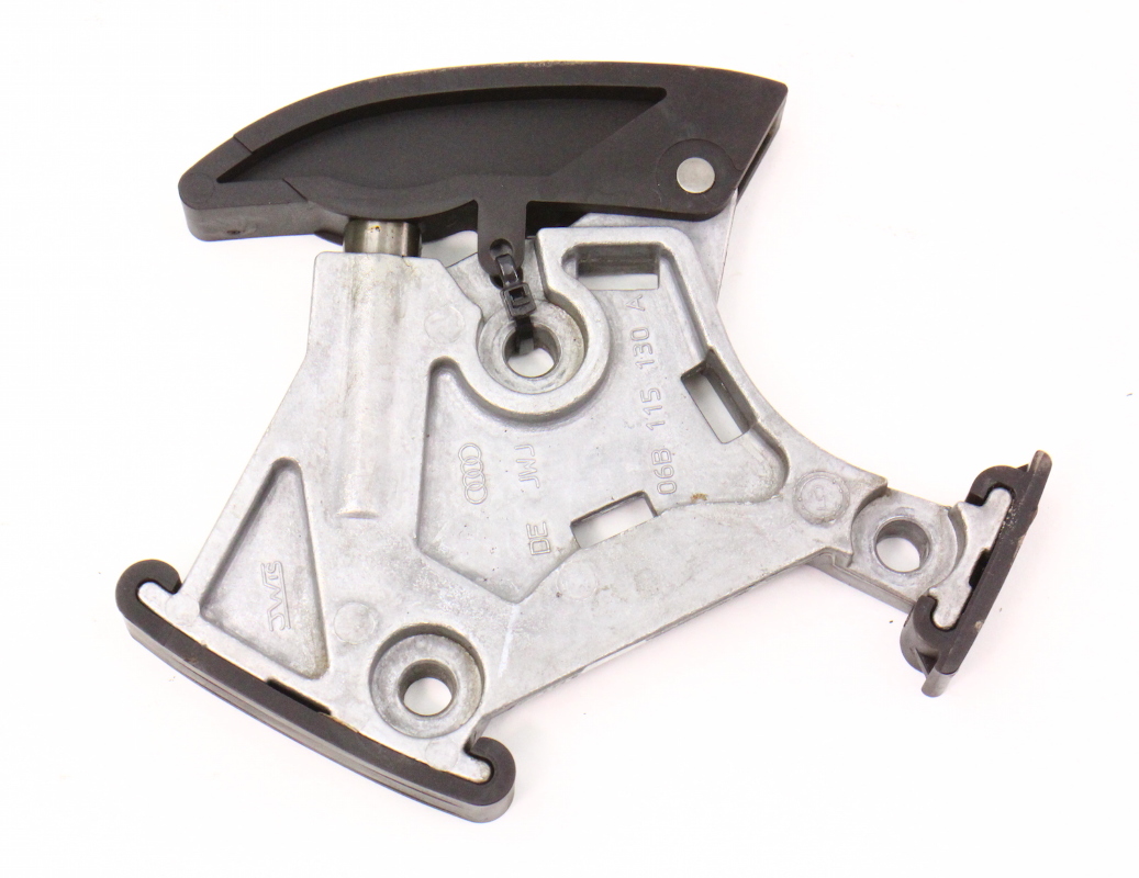 Timing Chain Tensioner BPY 2.0T 0510 VW Jetta GTI Passat TT A3 06B