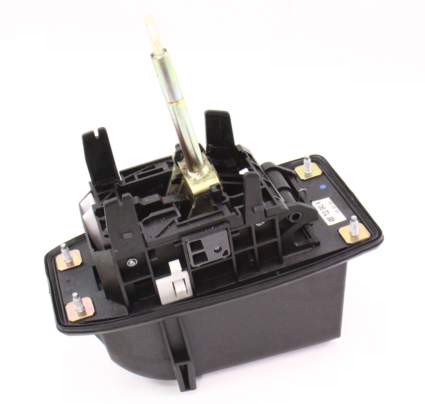 Tiptronic Automatic Shifter Gear Selector VW Passat Audi A4 A6 4B0