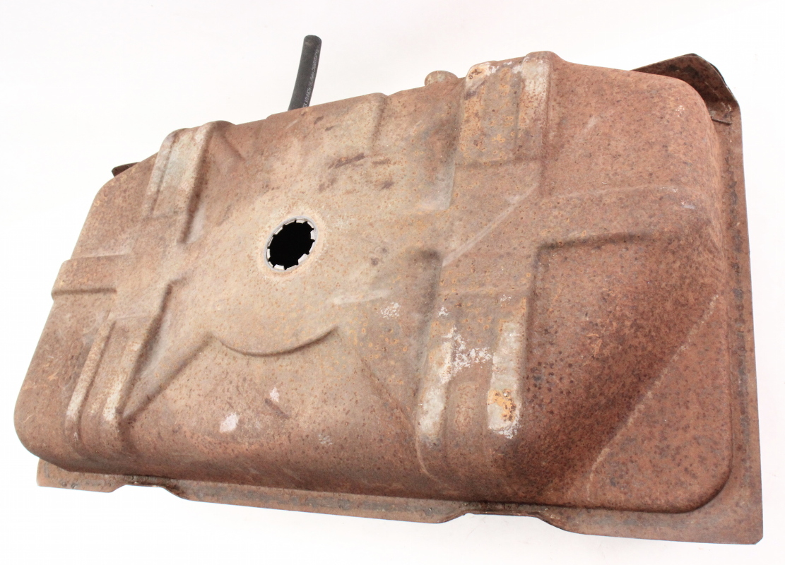 Fuel Gas Tank 8083 VW Rabbit Pickup Caddy Truck Mk1 Genuine