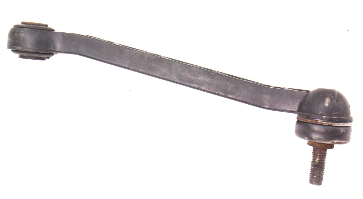 Rear Sway Bar End Link 9902 Audi A4 B5 Quattro Genuine 8D0 505 465