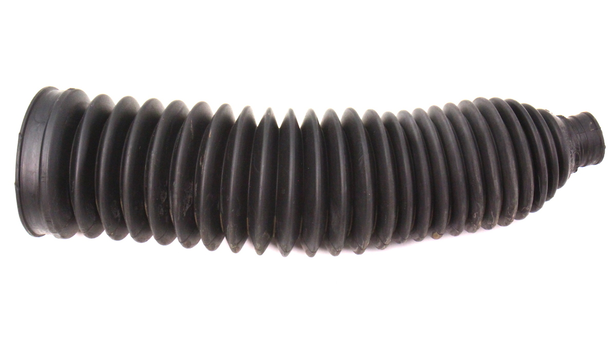 rod boots tie rod boot audi a4 a6 vw passat b5 b5 5 genuine rod boots tie rod boot audi a4 a6 vw passat b5 b5 5 genuine