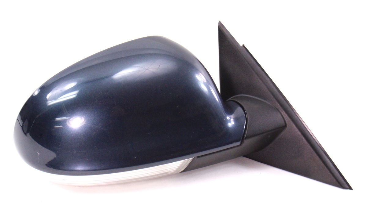 cp037458-rh-side-heated-power-mirror-04-