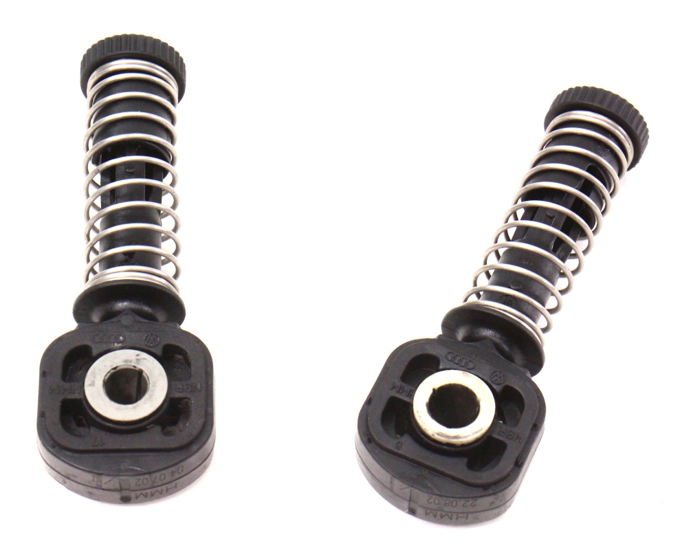 mk4 jetta o2j shifter cable ends mk4 jetta o2j shifter cable ends