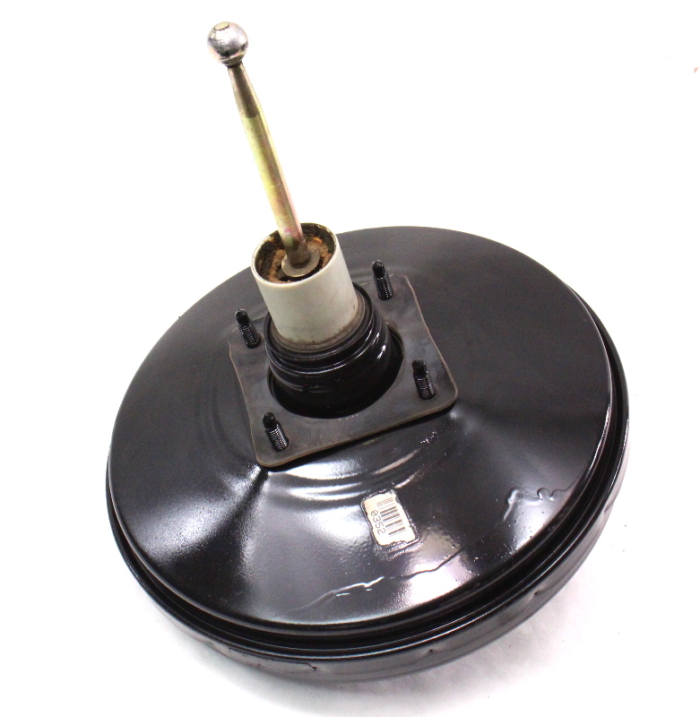 Power Brake Vacuum Booster ABS 9399 VW Jetta Golf GTI Cabrio Mk3 1H1