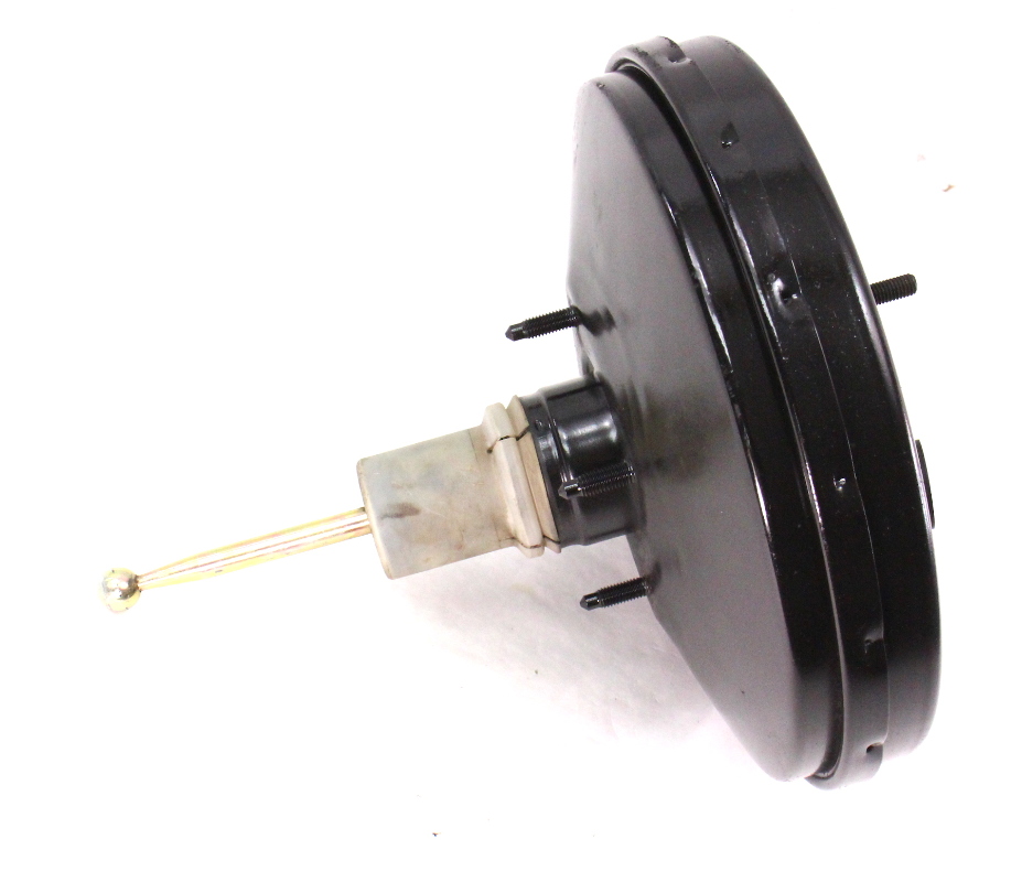 Power Brake Vacuum Booster ABS 9399 VW Jetta Golf GTI Cabrio Mk3 1H1