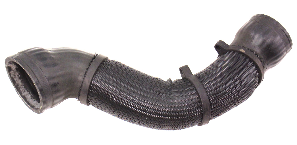 Intercooler Turbo Pressure Hose 9905 VW Jetta Golf GTI MK4 1.8T 06A