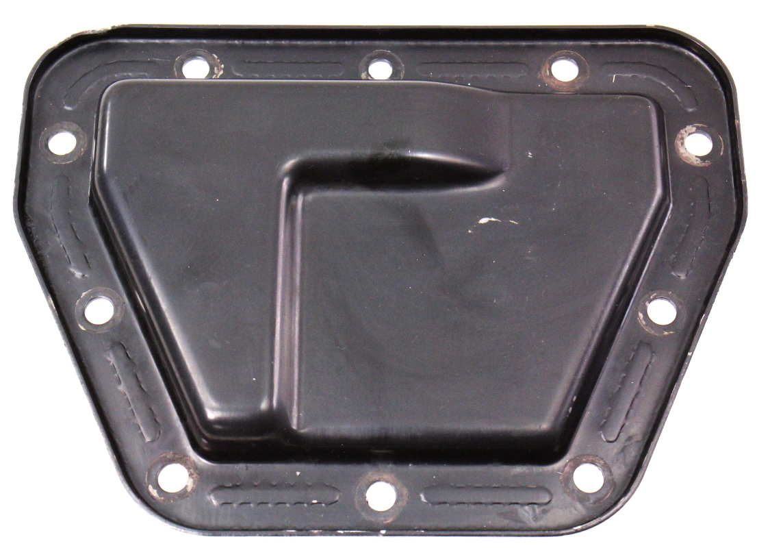 Automatic Transmission Side Cover Plate 01M 9905 VW Jetta Golf GTI MK4