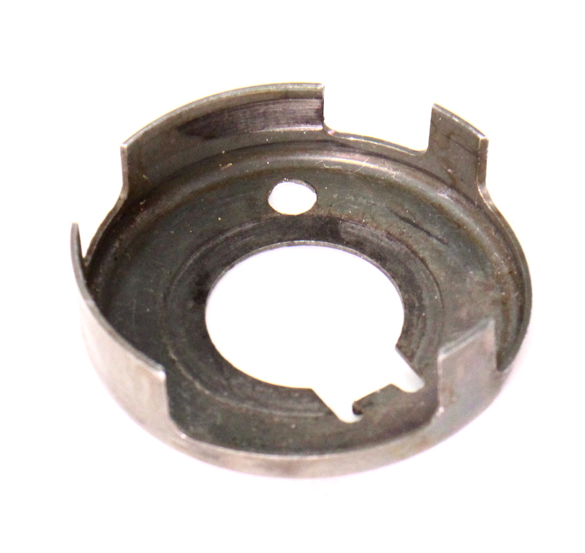 Cam Hall Sensor 9905 VW Jetta Golf GTI Mk4 1.8T Genuine eBay