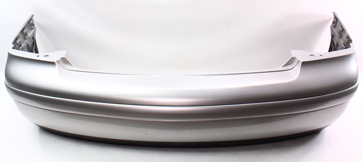 Town Country Touring Rear Bumper Cover Town Country Touring Rear Bumper Cover