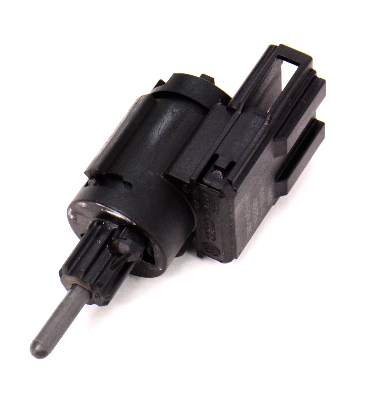 Brake Pedal Switch 0406 VW Phaeton Genuine 3B0 945 511 A eBay