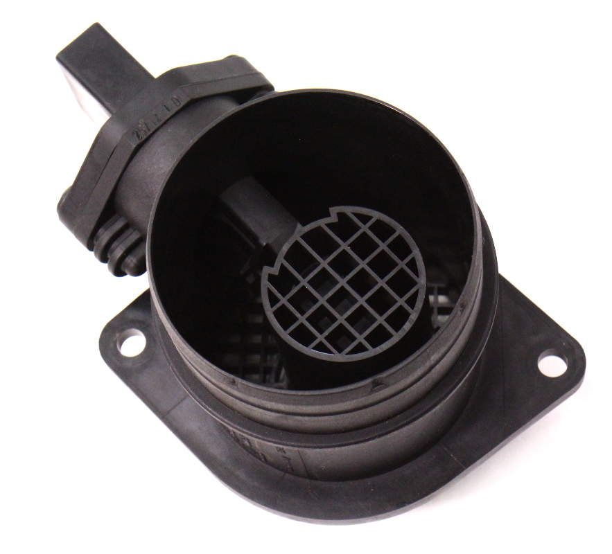 MAF Mass Air Flow Sensor 9904 VW Jetta Golf MK4 Beetle 1.9 TDI 038