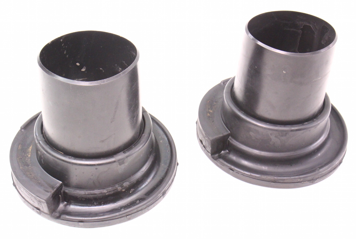 14+ 2001 Audi A6 Quattro Rear Struts