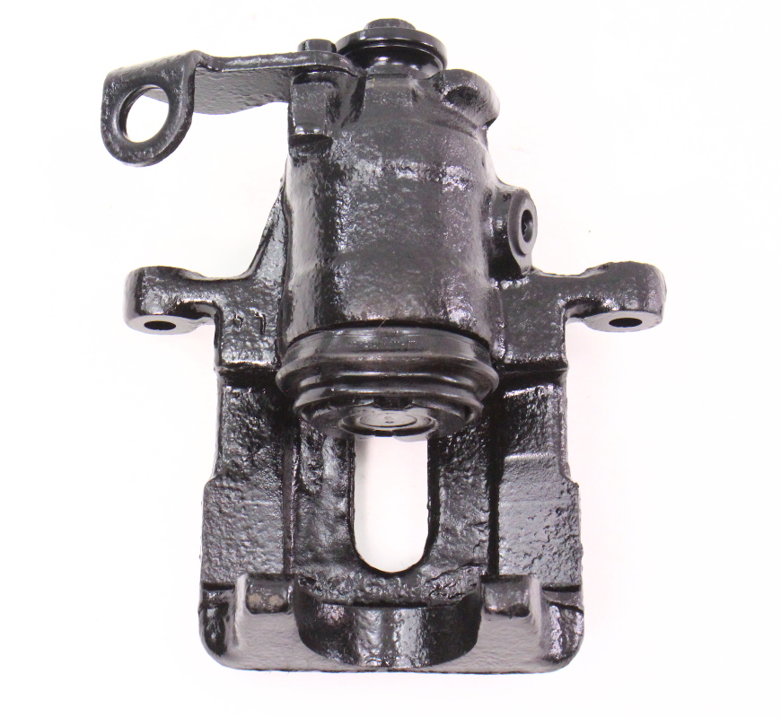 LH Rear Brake Caliper 9499 VW Jetta Golf GTI Cabrio Mk3 4 Cylinder
