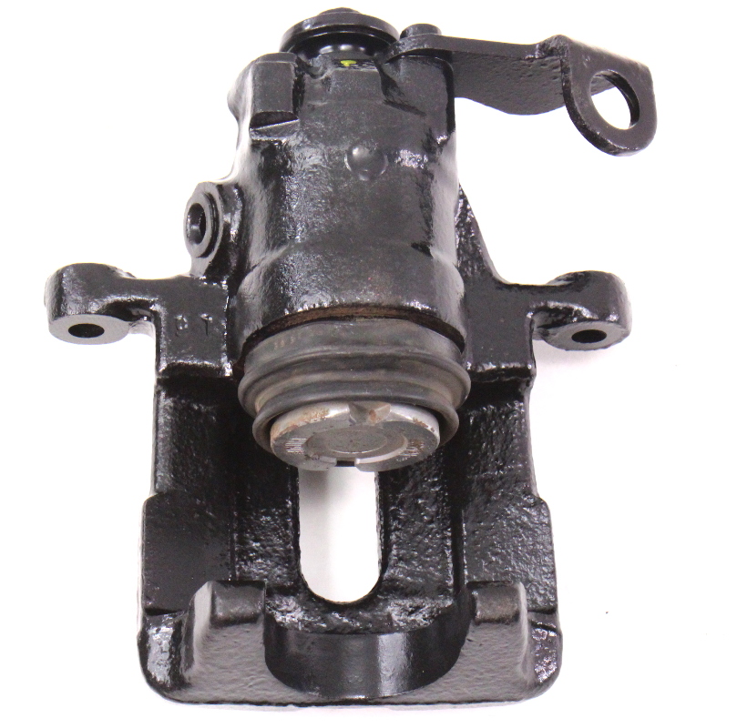 RH Rear Brake Caliper 9499 VW Jetta Golf GTI Cabrio Mk3 4 Cylinder Genuine CarParts4Sale, Inc.
