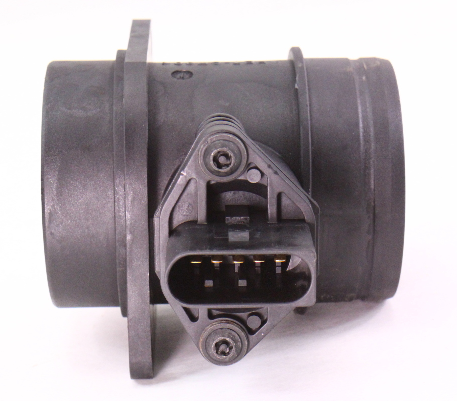 MAF Mass Air Flow Sensor 9904 VW Jetta Golf MK4 Beetle 1.9 TDI 0 281 002 757 eBay