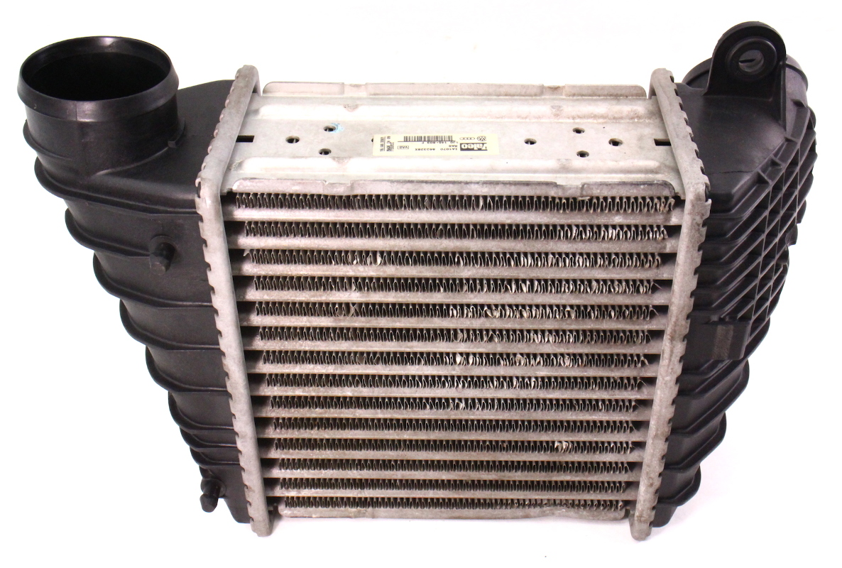 Intercooler 9903 VW Jetta Golf GTI MK4 1.8T ALH TDI Genuine 1J0
