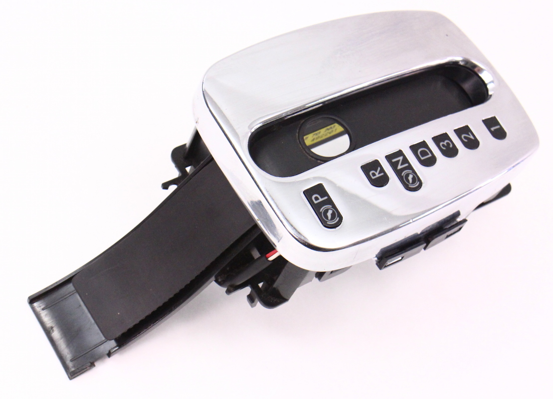 Automatic Shifter Slider Gear Selector 9905 VW Jetta Golf MK4 1J1