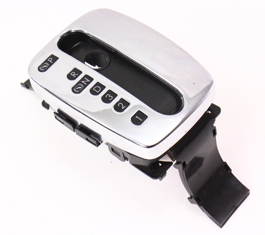 Automatic Shifter Slider Gear Selector 9905 VW Jetta Golf MK4 1J1