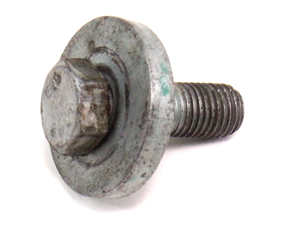 Camshaft Cam Shaft Bolt 1.9 TDI ALH 9904 VW Jetta Golf Mk4 Beetle