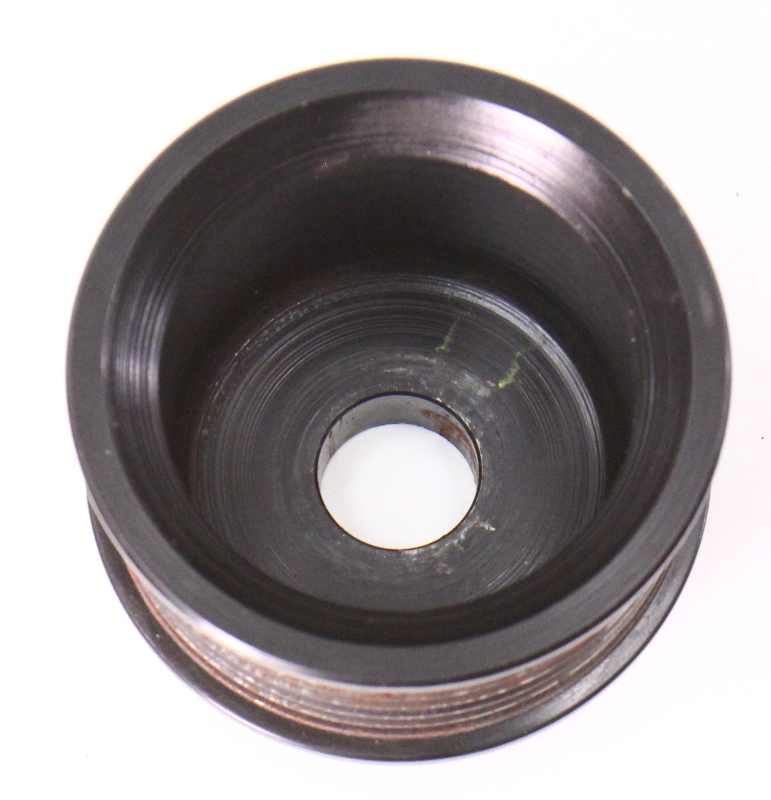 Alternator Pulley VW Jetta Golf GTI Beetle Passat EuroVan Audi TT Genuine CarParts4Sale, Inc.