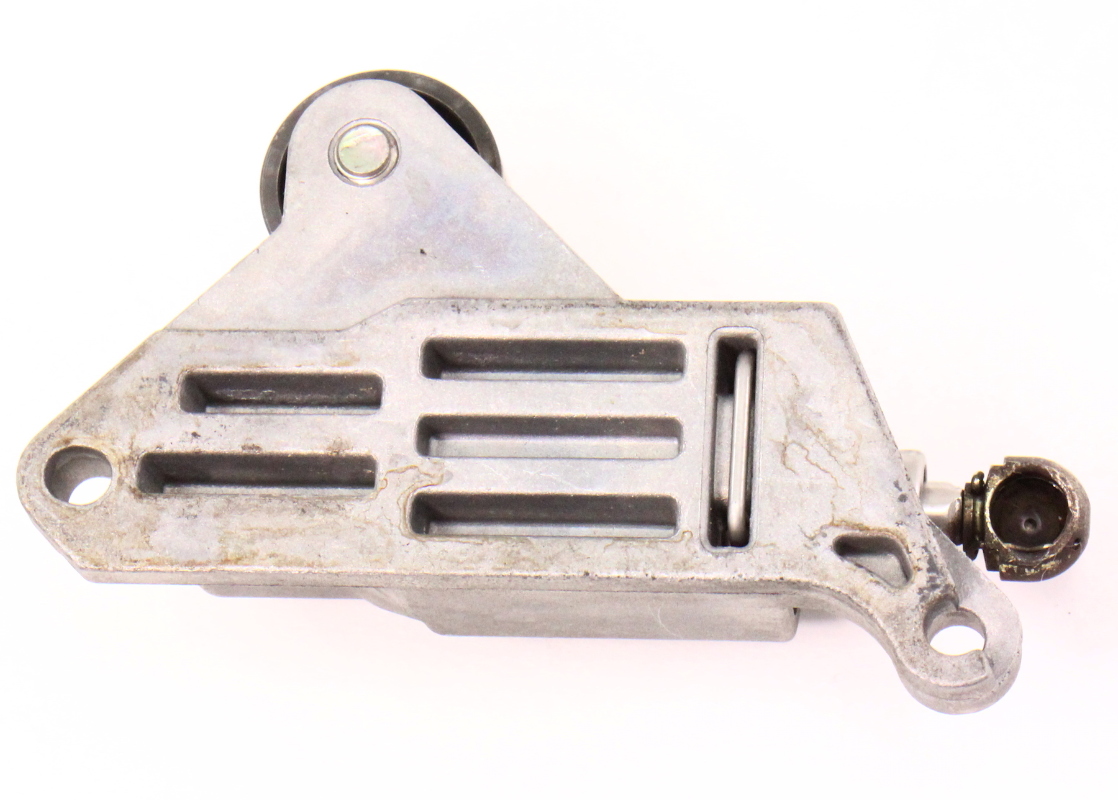 Timing Belt Tensioner 9798 VW Passat Audi A4 1.8T AEB 058 109 479