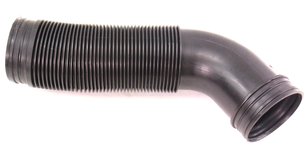 Air Intake Tube Hose 9799 VW Jetta Golf Mk3 1.9 AHU TDI Diesel 1H0 129 627 AP CarParts4Sale