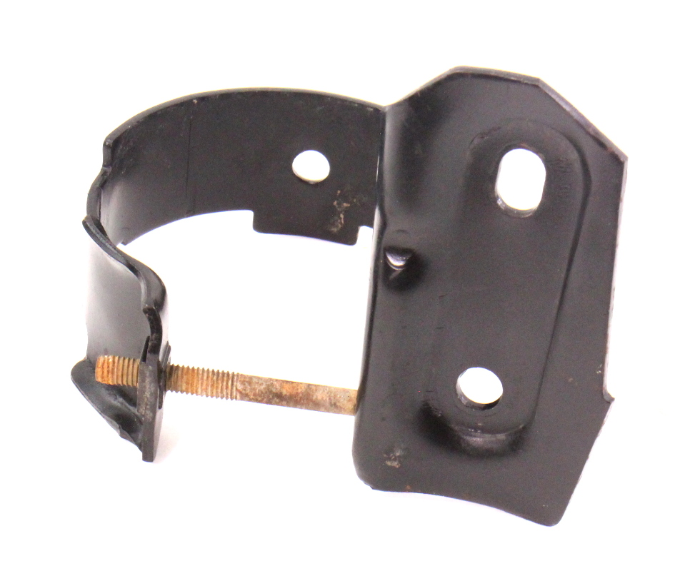 Fuel Filter Bracket 9799 VW Jetta Golf Mk3 1.9 AHU TDI Diesel