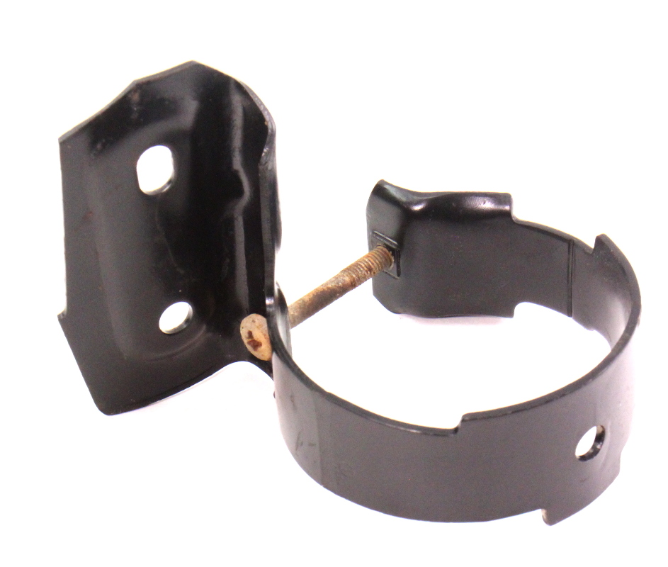 Fuel Filter Bracket 9799 VW Jetta Golf Mk3 1.9 AHU TDI Diesel Genuine CarParts4Sale, Inc.