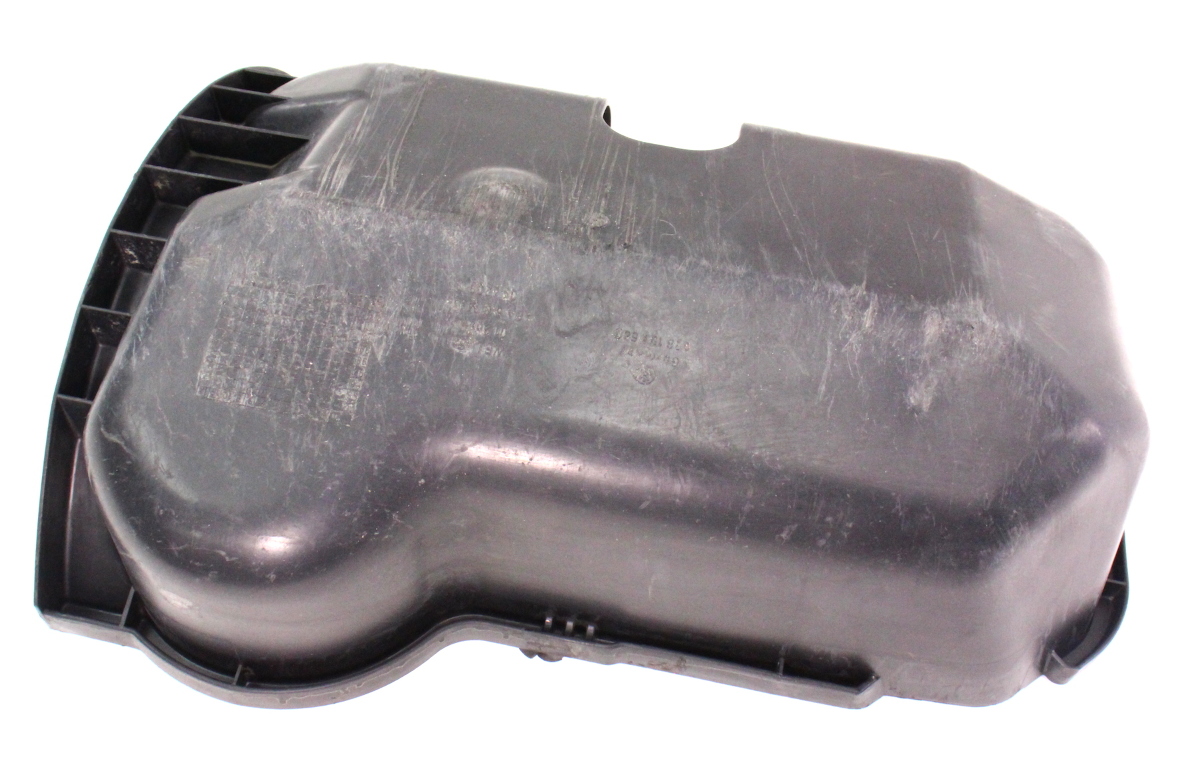 Oil Pan Cover Baffle VW Jetta Golf MK3 1.9 TDI AHU Diesel 028 103 660 eBay