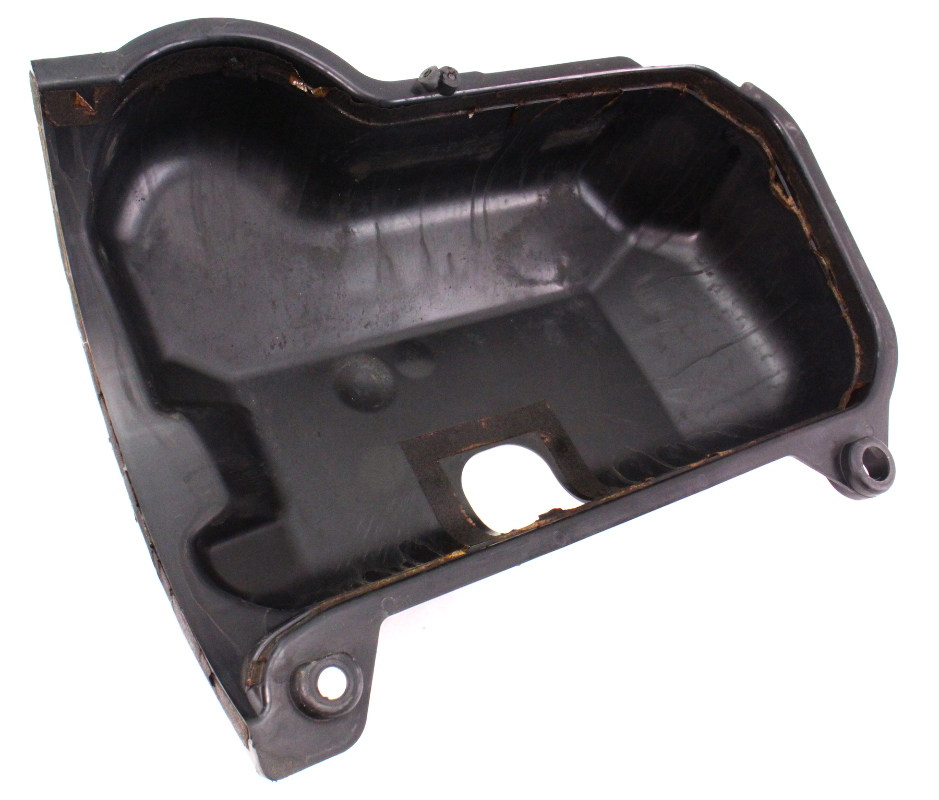 Oil Pan Cover Baffle VW Jetta Golf MK3 1.9 TDI AHU Diesel 028 103