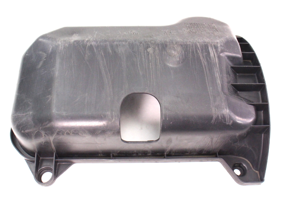 Oil Pan Cover Baffle VW Jetta Golf MK3 1.9 TDI AHU Diesel 028 103