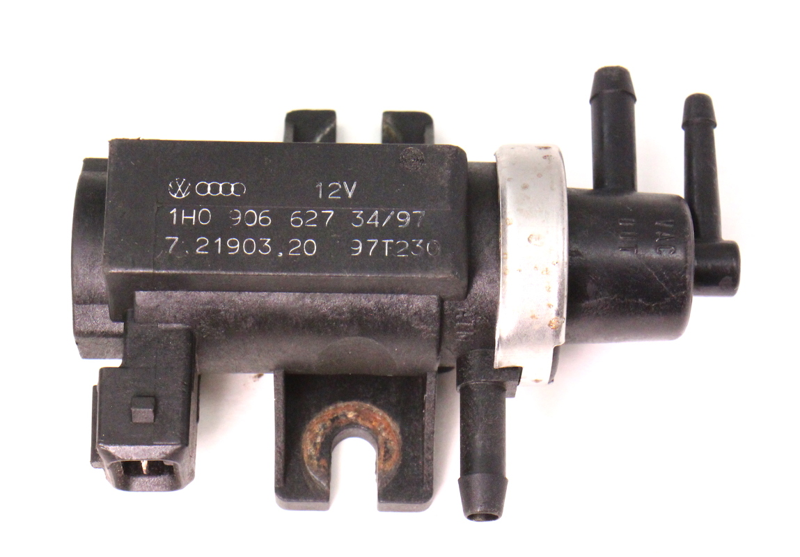 2000 Vw Jetta Fuse Diagram Http Forumstdiclubcom Showthreadphpp