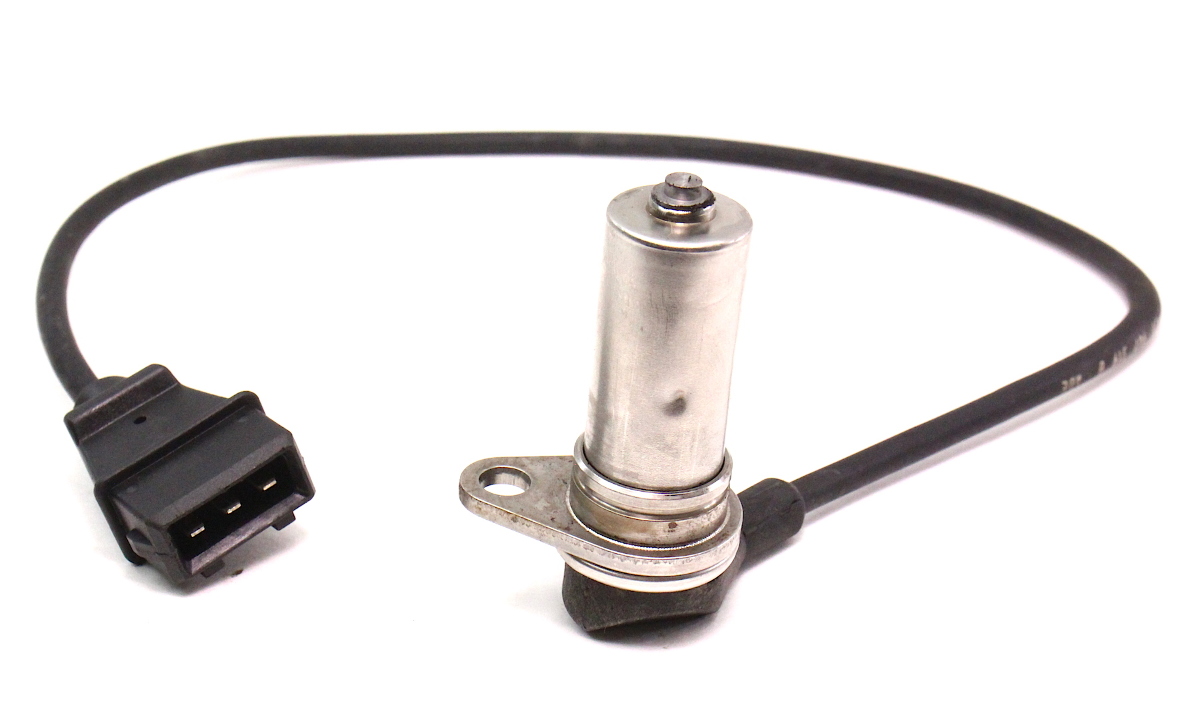 Crank Position Sensor 9799 VW Jetta Golf MK3 1.9 TDI AHU Genuine 028 907 319 B CarParts4Sale