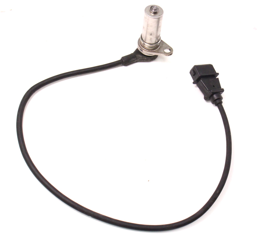 Crank Position Sensor 9799 VW Jetta Golf MK3 1.9 TDI AHU Genuine 028 907 319 B CarParts4Sale