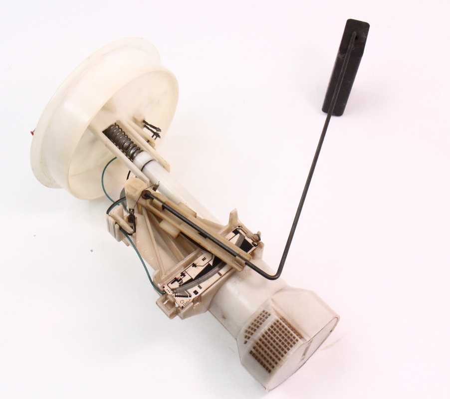 Diesel Fuel Sender Sending Unit 9799 VW Jetta Golf MK3 AHU TDI 1H0