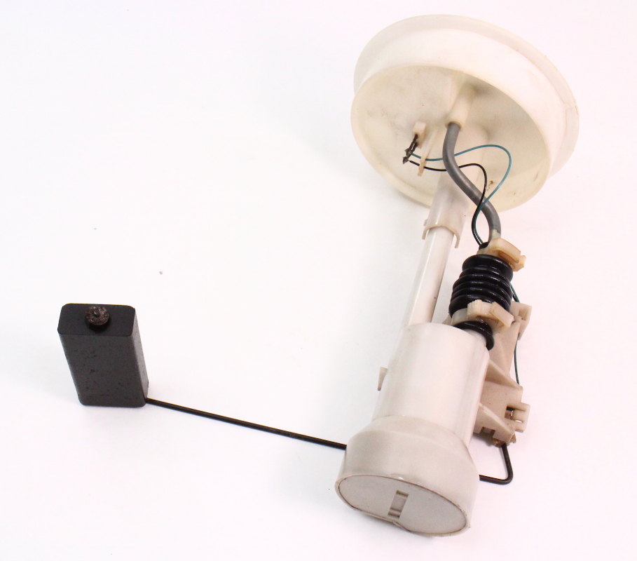 Diesel Fuel Sender Sending Unit 9799 VW Jetta Golf MK3 AHU TDI 1H0