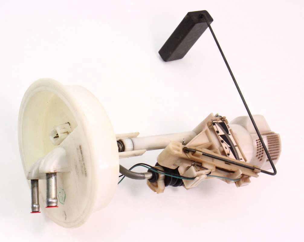 Diesel Fuel Sender Sending Unit 9799 VW Jetta Golf MK3 AHU TDI 1H0