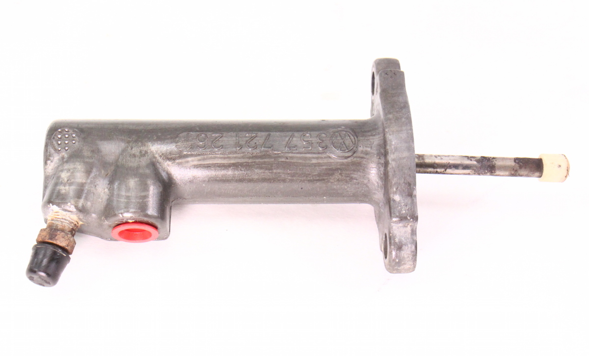 Hydraulic Clutch Slave Cylinder 9399 VW Jetta Golf GTI MK3 TDI VR6 357