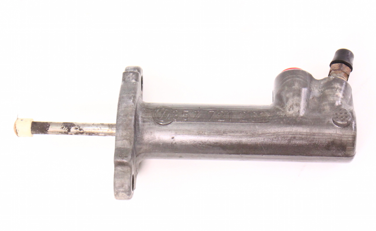 Hydraulic Clutch Slave Cylinder 9399 VW Jetta Golf GTI MK3 TDI VR6 357