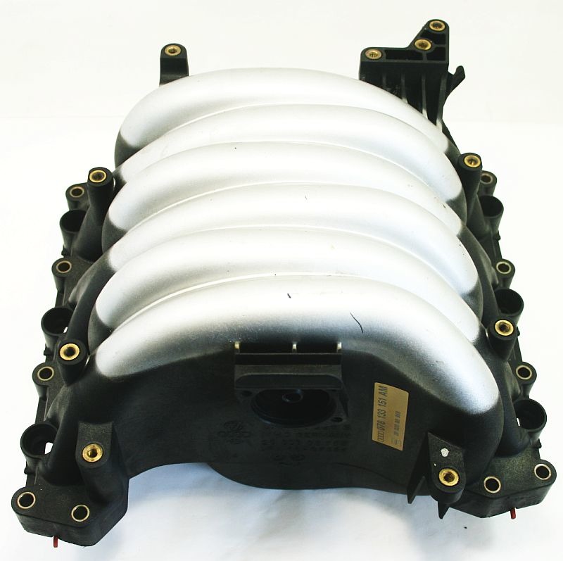 Intake Manifold 0105 Audi A4 VW Passat B5 2.8 V6 ATQ 078 133 151 DE
