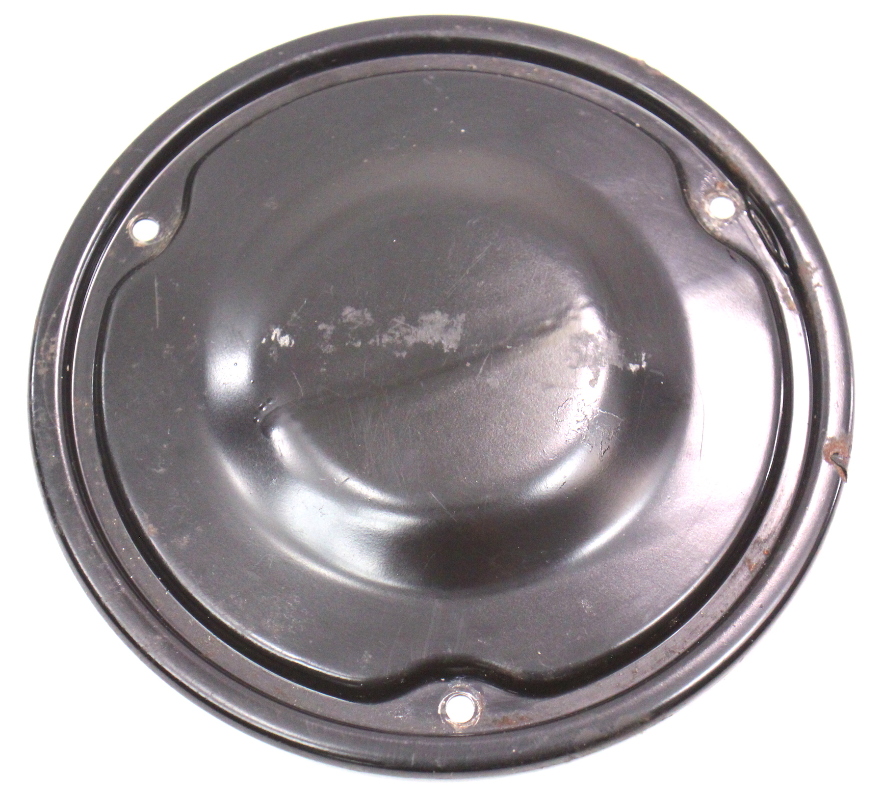 Fuel Pump Cover Seal Lid VW 8593 Cabriolet MK1 Genuine CarParts4Sale, Inc.