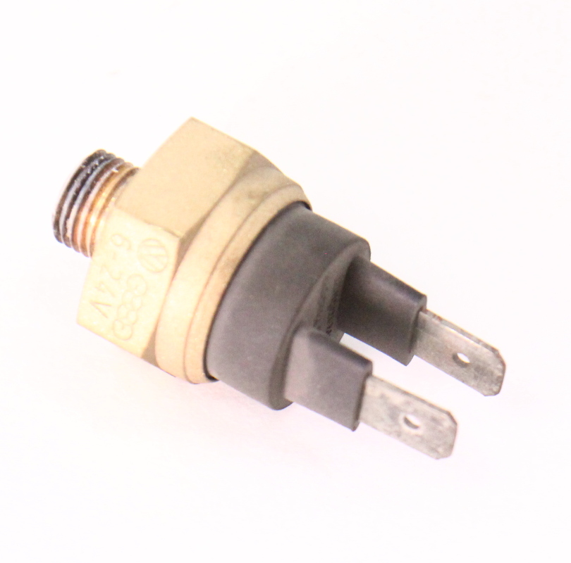 Coolant Temp Sensor 8587 VW Golf GTI Jetta Cabriolet MK1 MK2 035 919