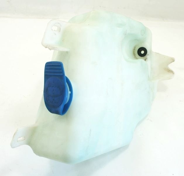 Windshield Washer Fluid Reservoir Tank VW Jetta Golf Cabrio MK3 1HM