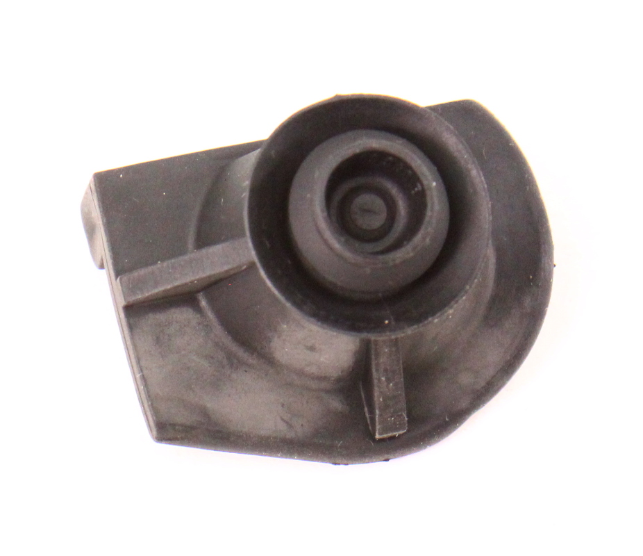 Fuel Gas Door Rubber Stopper 9399 Jetta Golf Cabrio MK3 Stop Rest 1H0