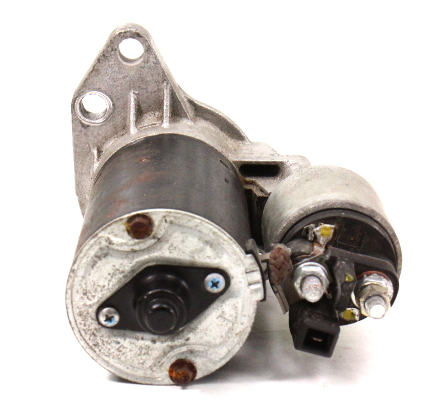 Genuine Starter 9399 VW Jetta Golf Cabrio Mk3 2.0 AT 020 911 023 N