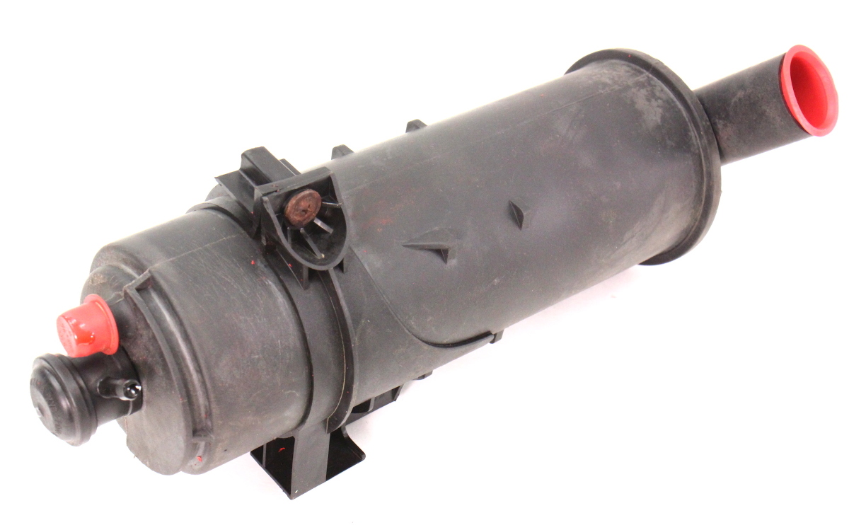 EVAP Charcoal Canister 9599 VW Jetta Golf GTI Cabrio MK3 171 201 813