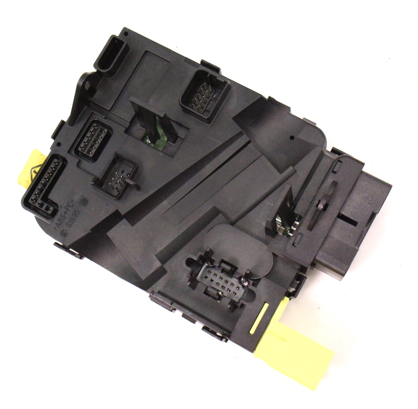 Steering Wheel Control Module 0510 VW Jetta Rabbit GTI MK5 1K0 953