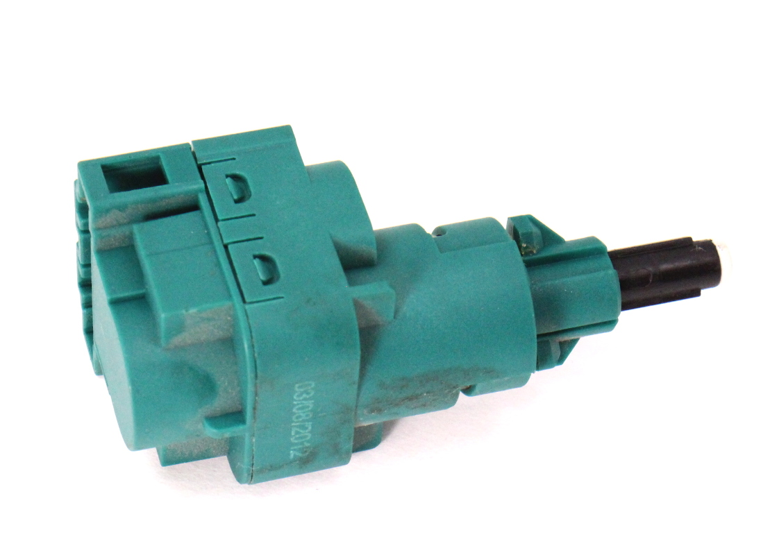Brake Pedal Light Switch VW Jetta Golf Rabbit GTI MK4 Mk5 Beetle eBay