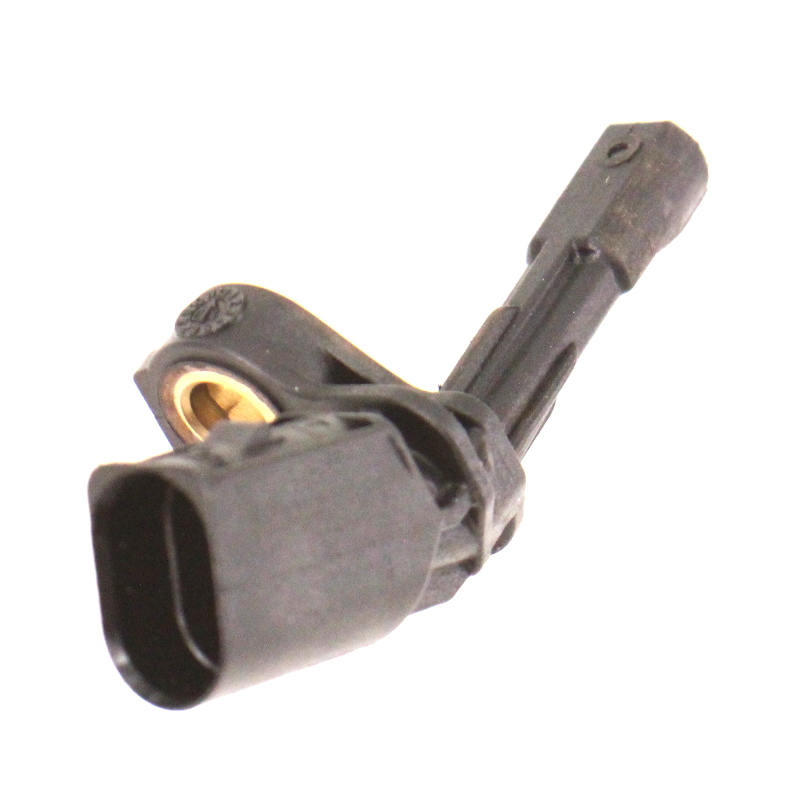 LH Rear ABS Speed Sensor VW Jetta Rabbit GTI Mk5 Passat B6 1K0 927