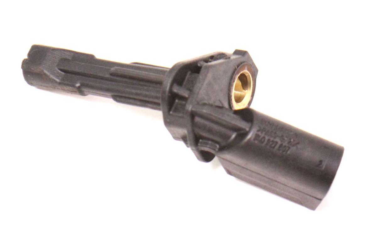 LH Rear ABS Speed Sensor VW Jetta Rabbit GTI Mk5 Passat B6 1K0 927